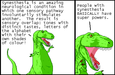comic2-1194.png