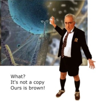 quidamsretort.jpg