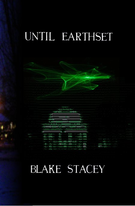 front-cover-small.jpg